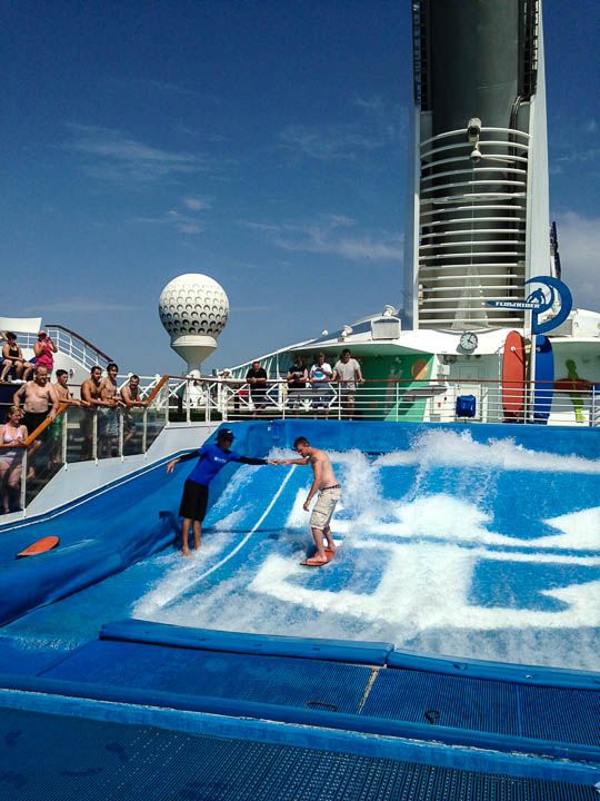  photo Cruise-21_zps4a742fe5.jpg