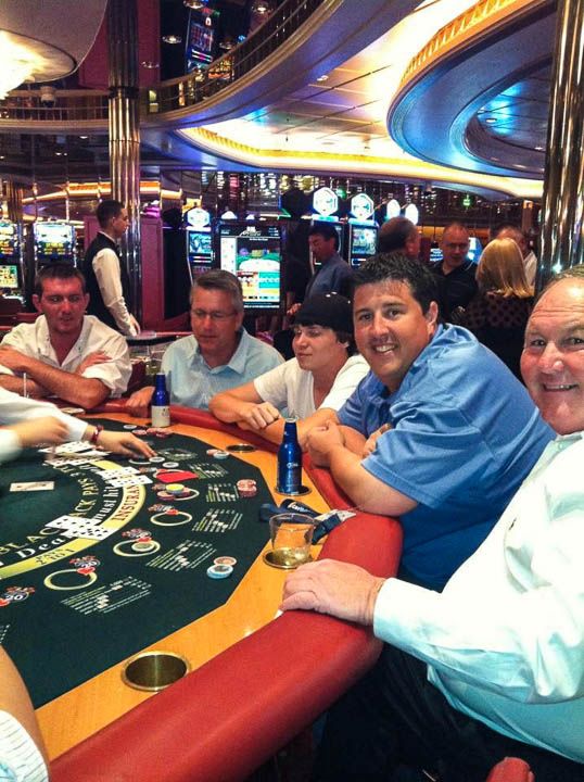  photo Cruise-22_zps0fe4415b.jpg