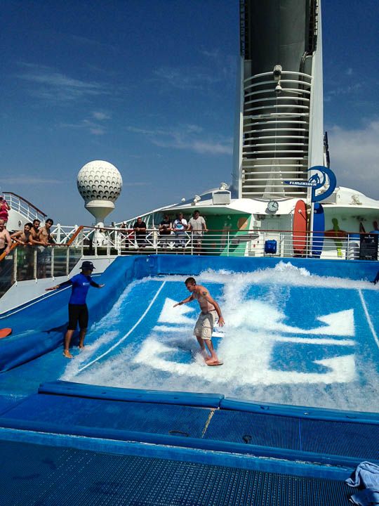  photo Cruise-22_zps22e881fa.jpg