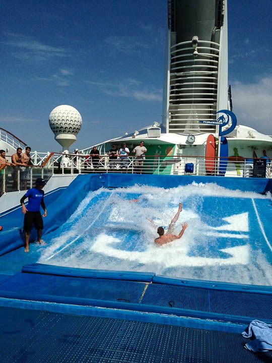  photo Cruise-23_zps1f27f478.jpg