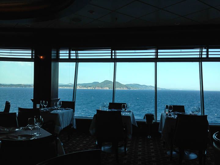  photo Cruise-24_zps6d49928d.jpg