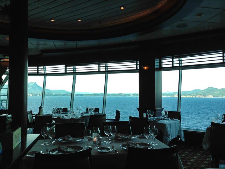  photo Cruise-25_zpsa96f8cc5.jpg