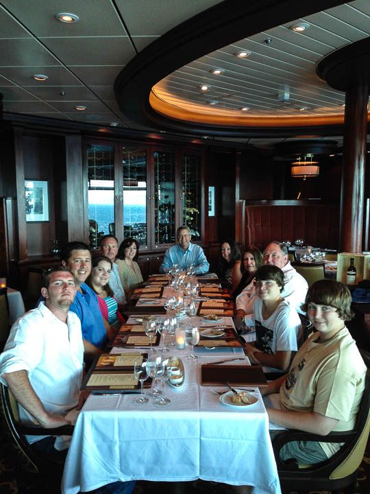  photo Cruise-26_zps74d6edb2.jpg