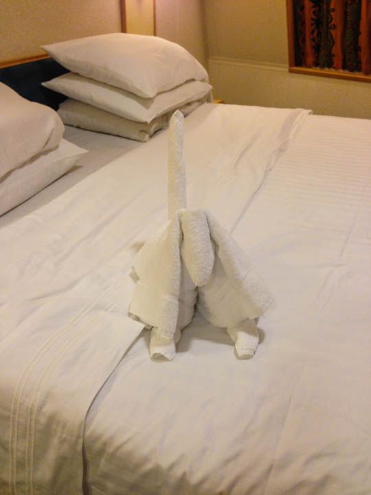  photo Cruise-27_zps7bc520ca.jpg