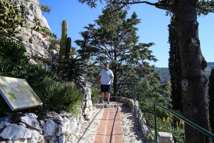  photo Cruise-27_zpsc07a52ed.jpg