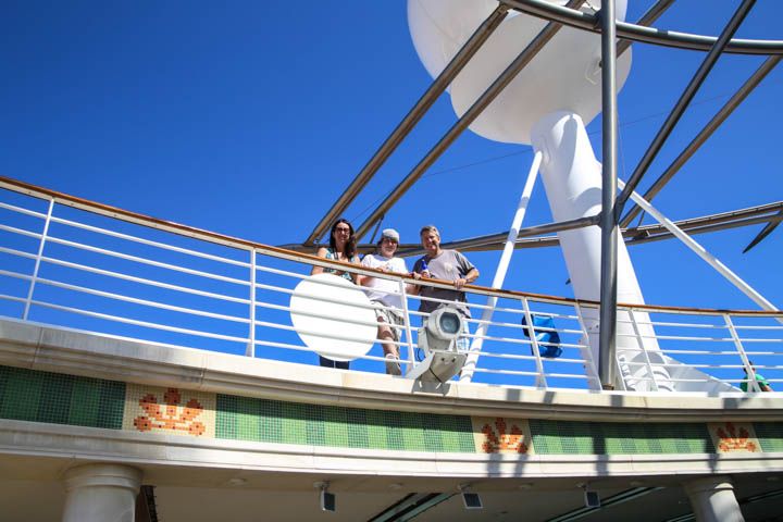  photo Cruise-2_zps119e6053.jpg