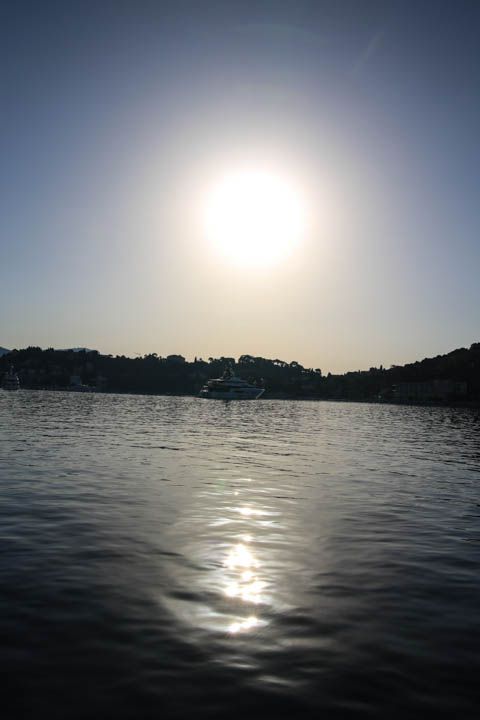  photo Cruise-2_zpsc1ae099c.jpg