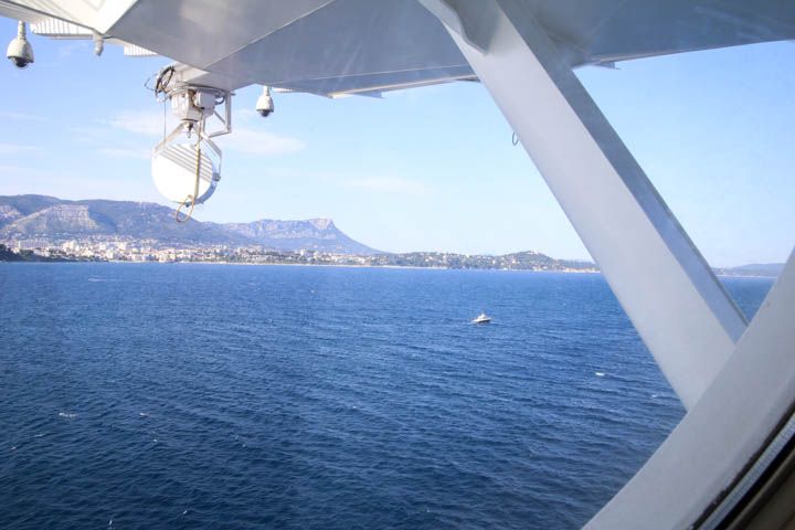  photo Cruise-2_zpsffd79393.jpg