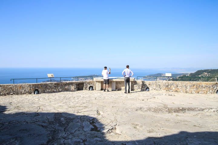  photo Cruise-31_zpsb83cd138.jpg