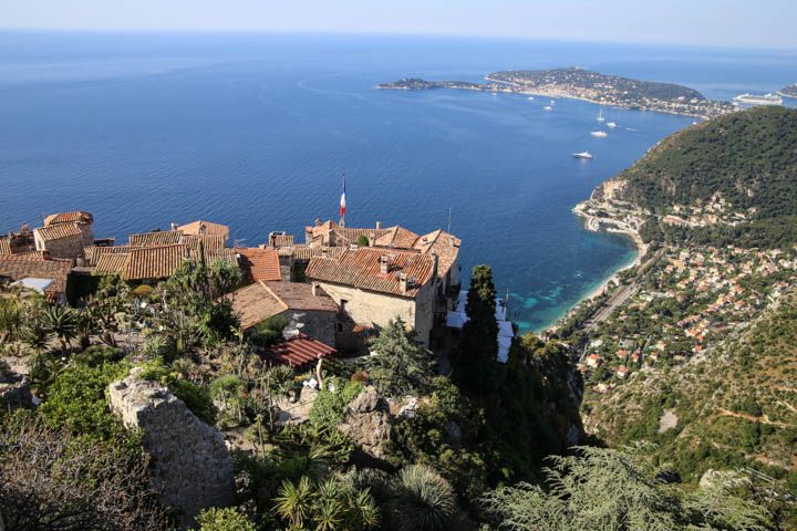  photo Cruise-32_zps126ef89c.jpg