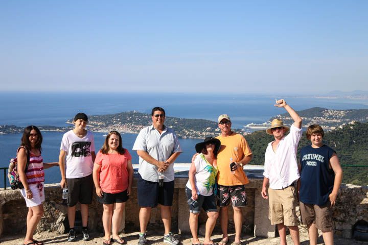  photo Cruise-34_zps8a2c5932.jpg