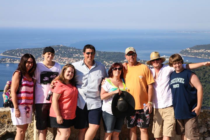  photo Cruise-35_zps6e354030.jpg