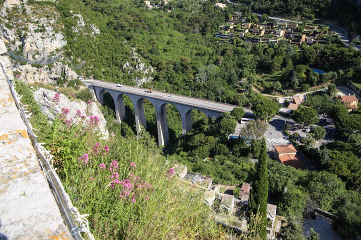  photo Cruise-36_zpsdb3d48dc.jpg