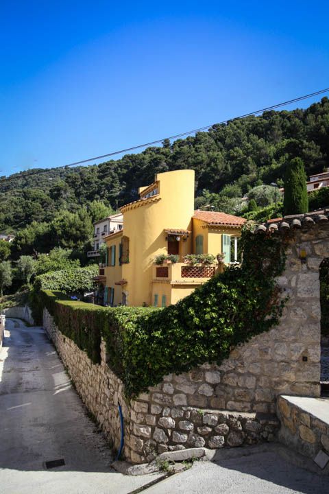  photo Cruise-37_zps4a6db659.jpg