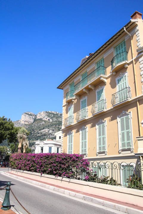  photo Cruise-38_zps30b953de.jpg