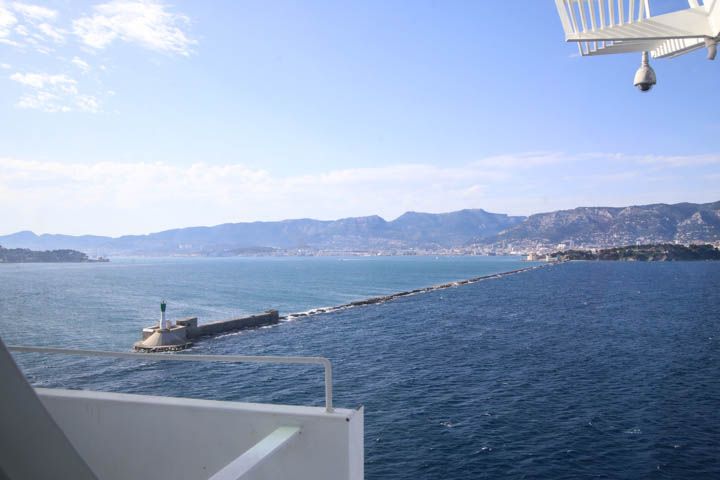  photo Cruise-3_zps513d3873.jpg