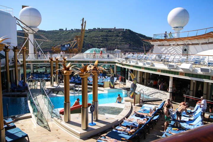  photo Cruise-3_zpsd7df4f71.jpg