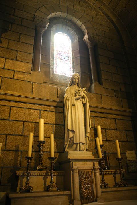  photo Cruise-41_zps767dc316.jpg