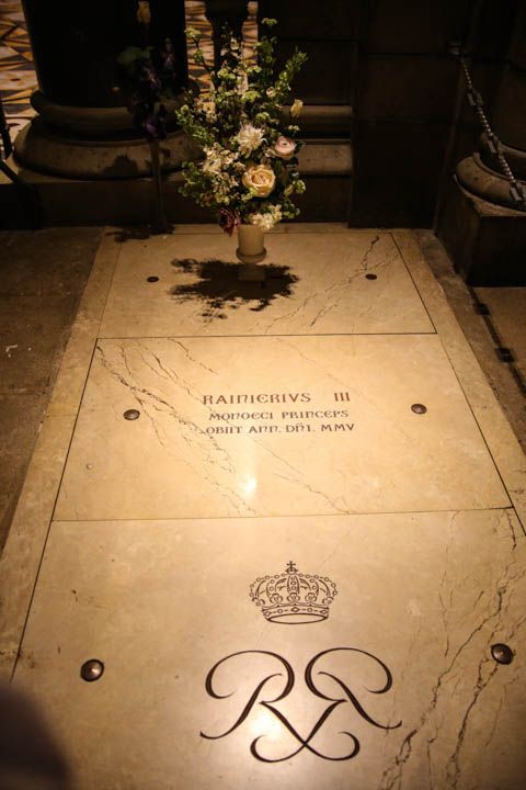  photo Cruise-43_zps8812b1e3.jpg