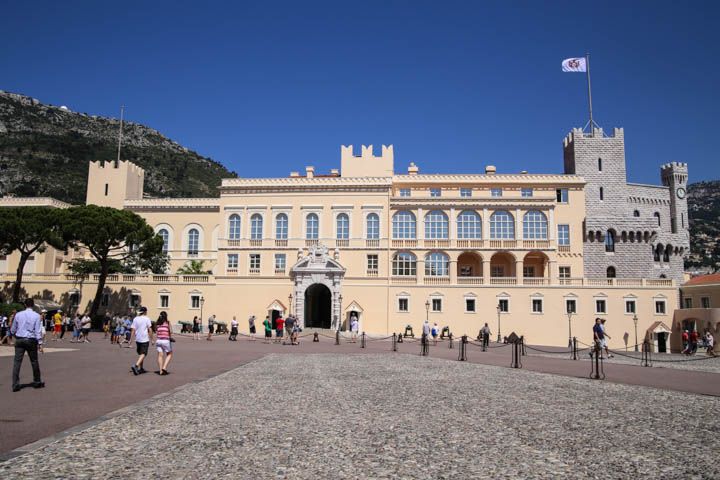  photo Cruise-44_zps228560c3.jpg