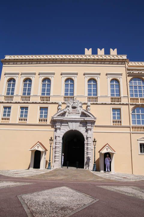  photo Cruise-45_zps469ccacb.jpg