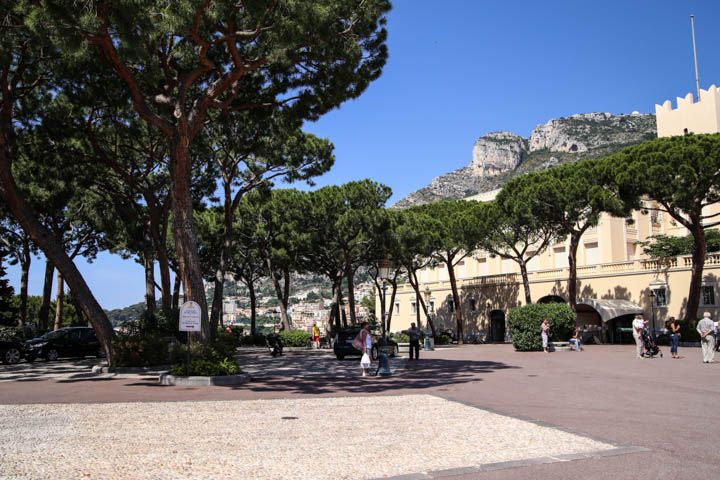  photo Cruise-46_zps80bb6e79.jpg