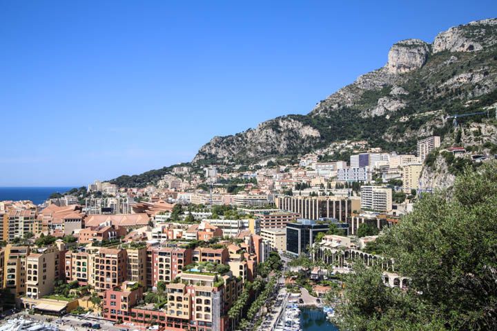  photo Cruise-47_zpsb1644a43.jpg