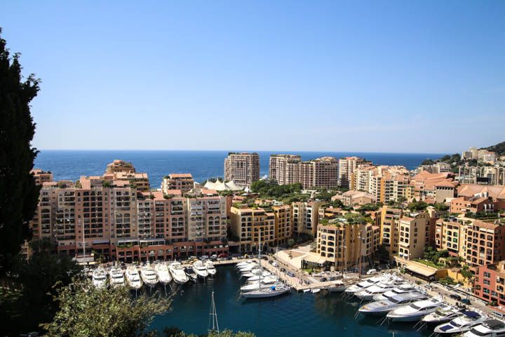  photo Cruise-48_zpsa7712d07.jpg