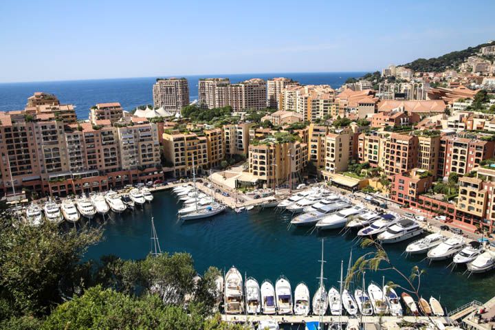  photo Cruise-49_zps08e6dad8.jpg