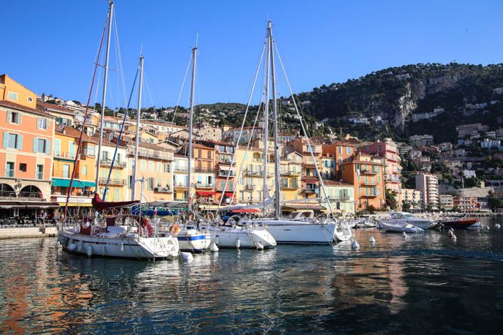  photo Cruise-4_zpsd0fcf2e9.jpg