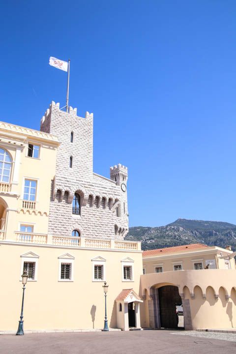  photo Cruise-51_zpsc7f10bd8.jpg