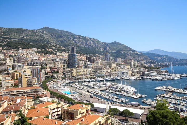  photo Cruise-52_zps23635837.jpg