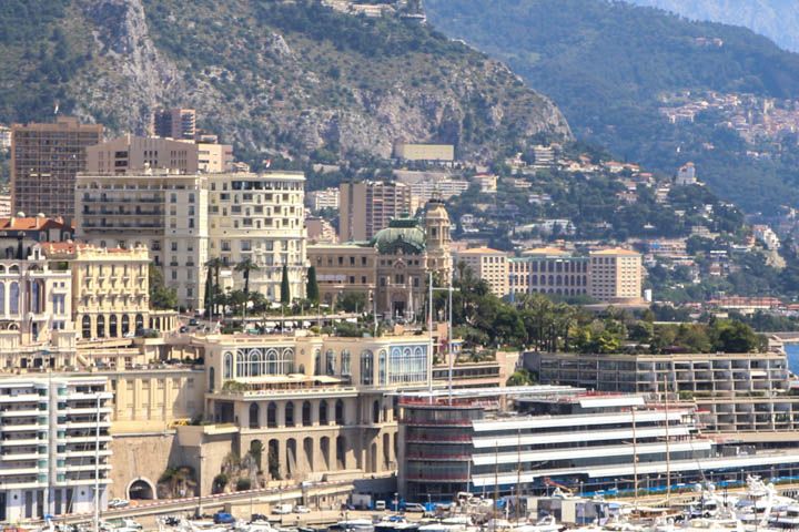  photo Cruise-53_zpsfc3e56ea.jpg