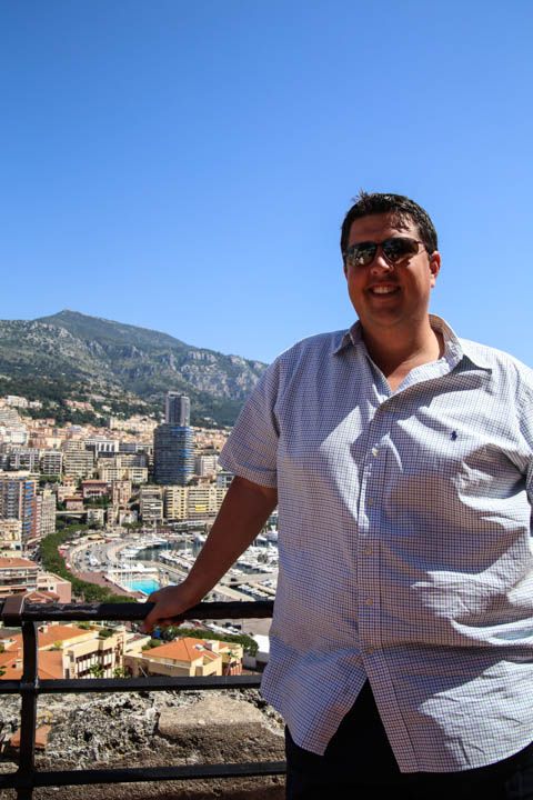  photo Cruise-55_zpsf2d64b31.jpg