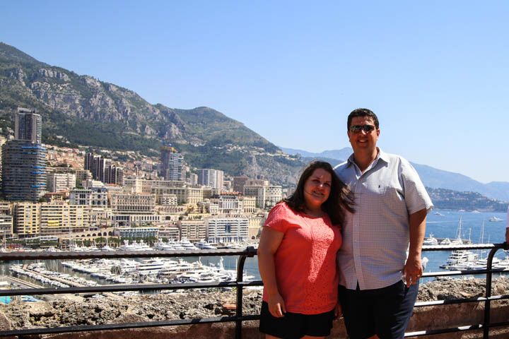  photo Cruise-56_zps589486e7.jpg