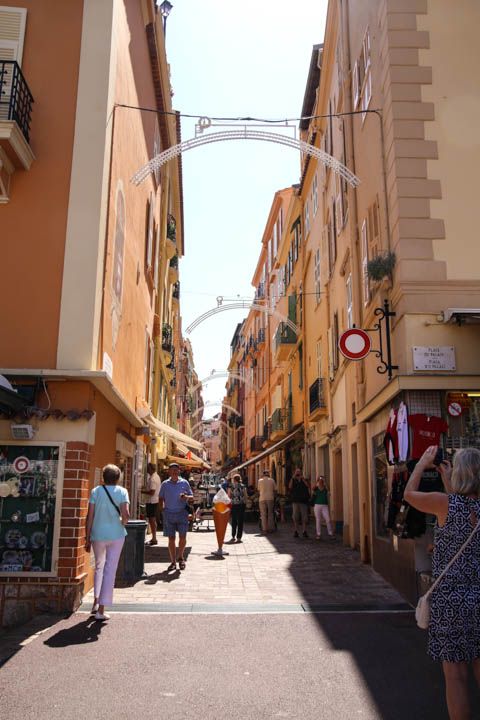  photo Cruise-57_zps73fb45e3.jpg