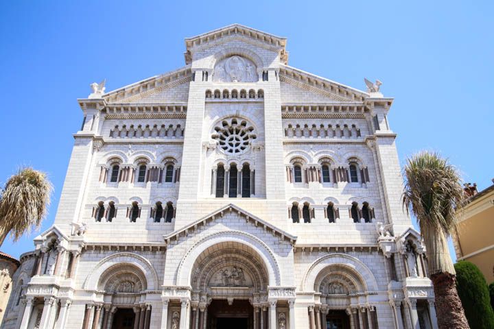  photo Cruise-58_zpsad858fa2.jpg