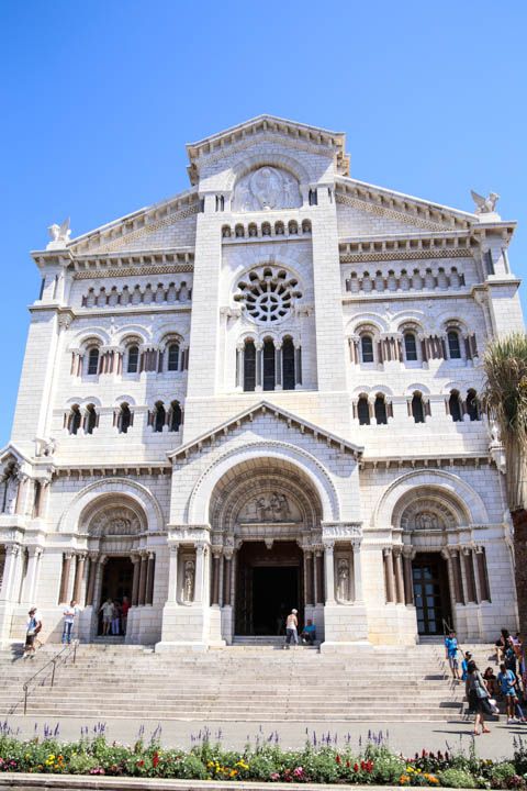  photo Cruise-59_zps9df335a7.jpg