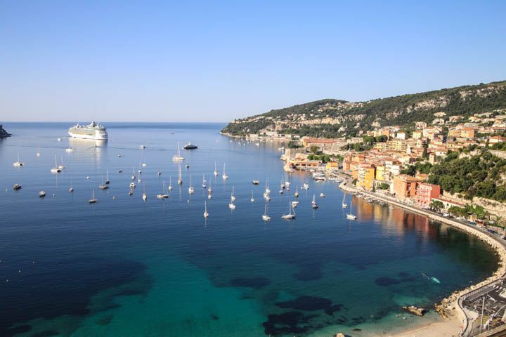  photo Cruise-5_zpsc06d1a59.jpg