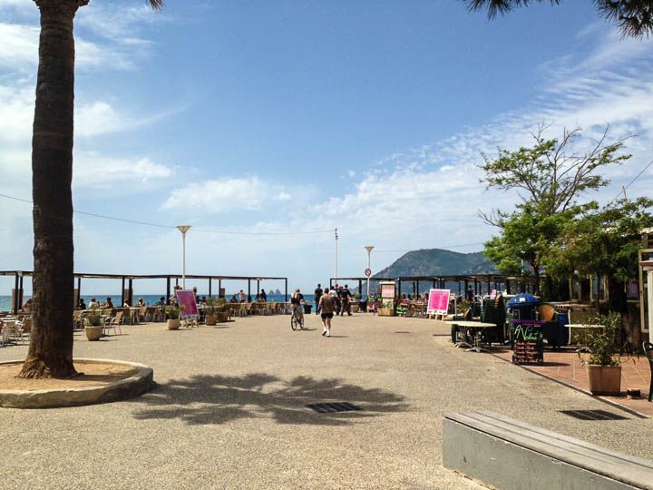  photo Cruise-5_zpsf6638b7f.jpg