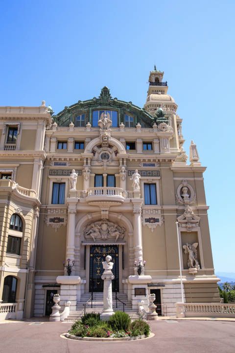  photo Cruise-62_zps8c63572d.jpg