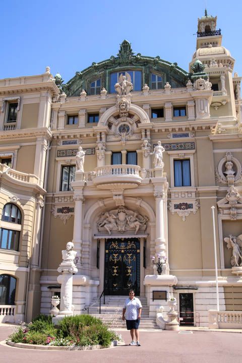  photo Cruise-63_zps5f4307ca.jpg