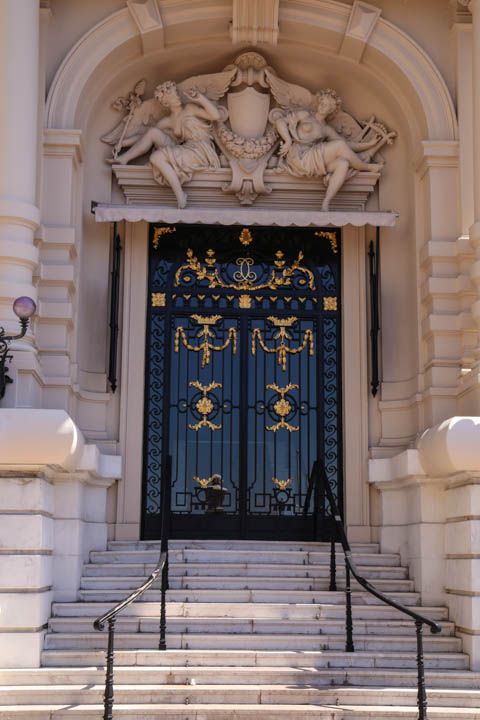  photo Cruise-64_zpsaf628cf8.jpg