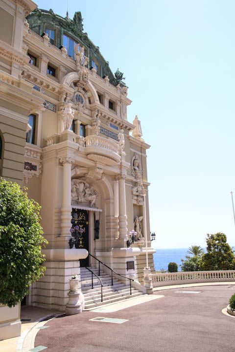  photo Cruise-65_zpse40e91a7.jpg