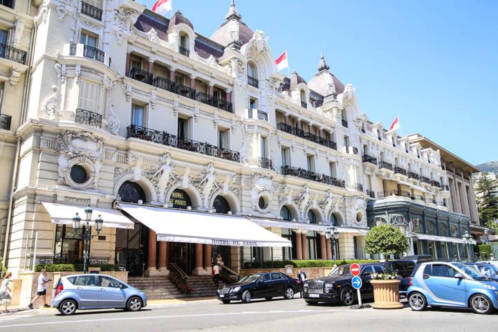  photo Cruise-66_zps6e2a7280.jpg