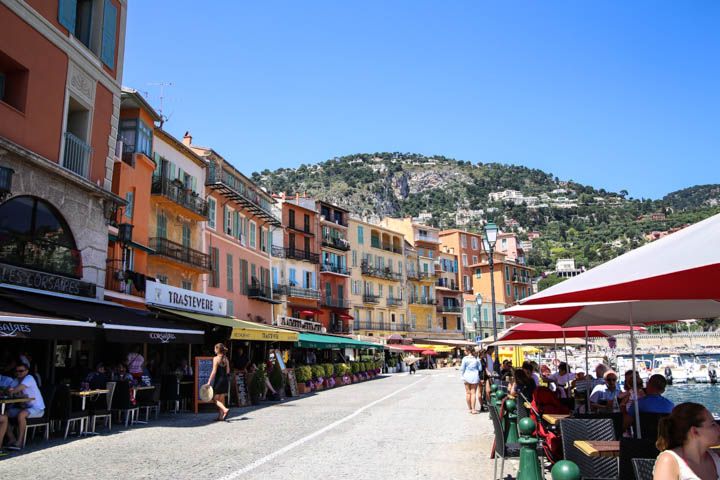  photo Cruise-69_zpscacff387.jpg