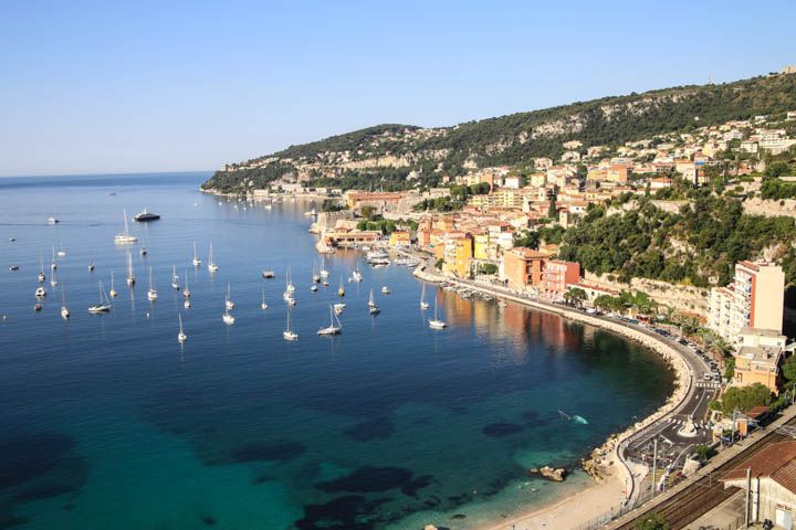  photo Cruise-6_zps732dd881.jpg