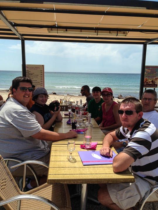  photo Cruise-6_zpsea9c92c7.jpg