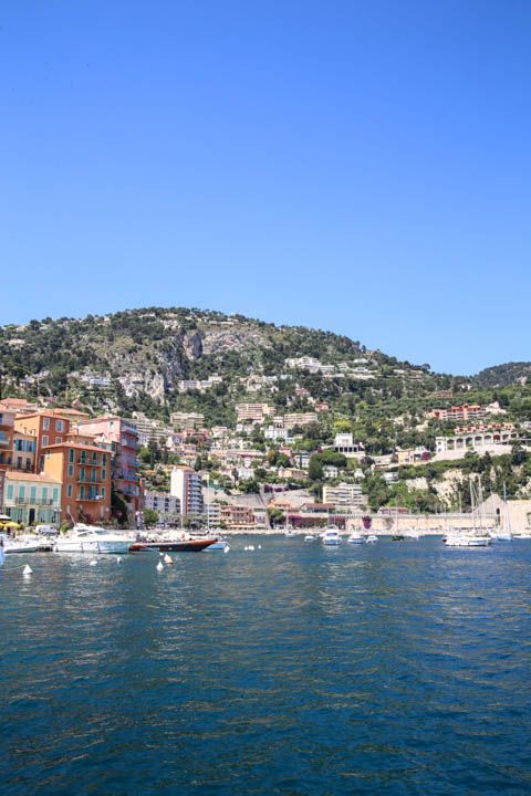  photo Cruise-71_zpsa1c169eb.jpg