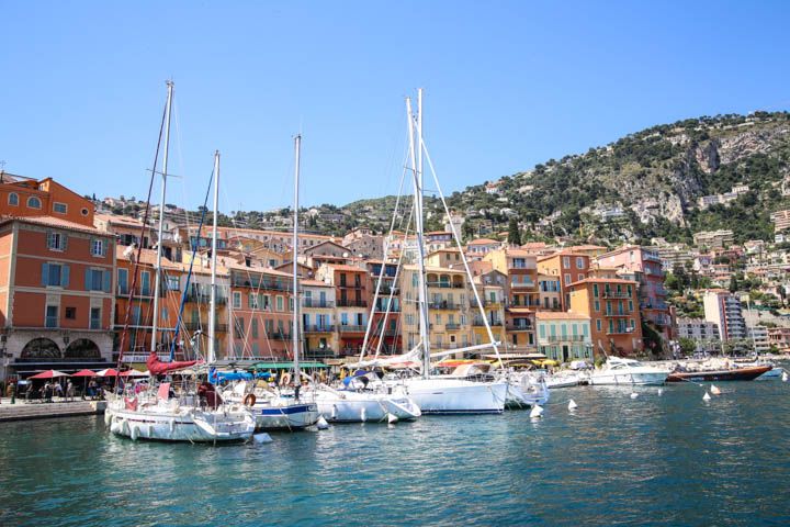  photo Cruise-72_zps730b0c38.jpg